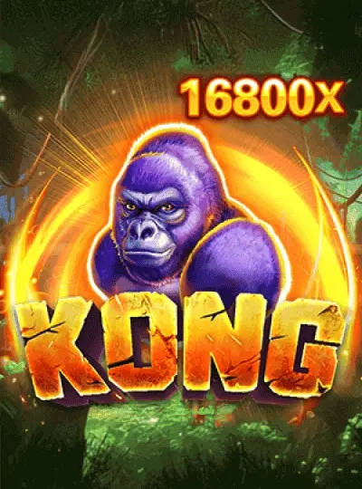 b844556